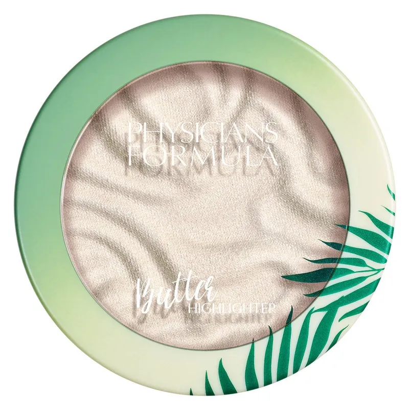 Bild 1 för Physicians Formula Murumuru Butter Highlighter Pearl 5g