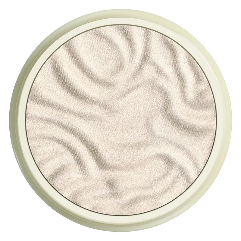 Bild 2 för Physicians Formula Murumuru Butter Highlighter Pearl 5g