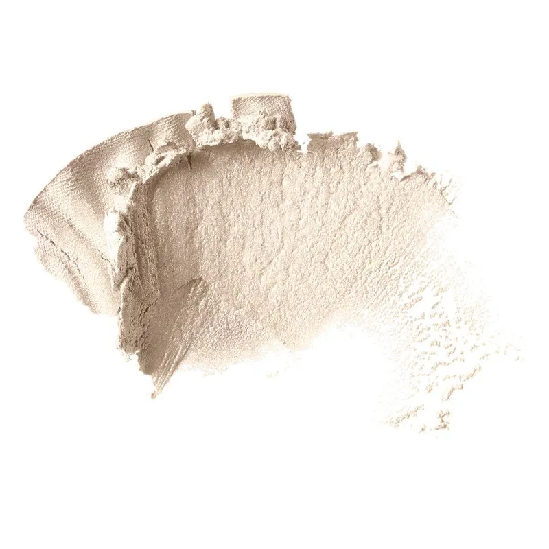 Bild 3 för Physicians Formula Murumuru Butter Highlighter Pearl 5g