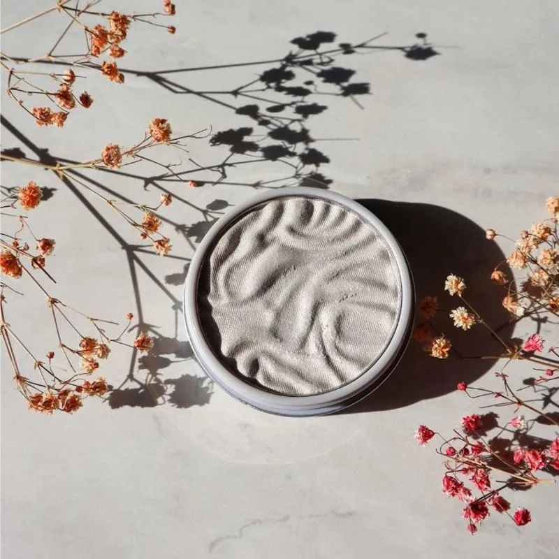 Bild 4 för Physicians Formula Murumuru Butter Highlighter Pearl 5g