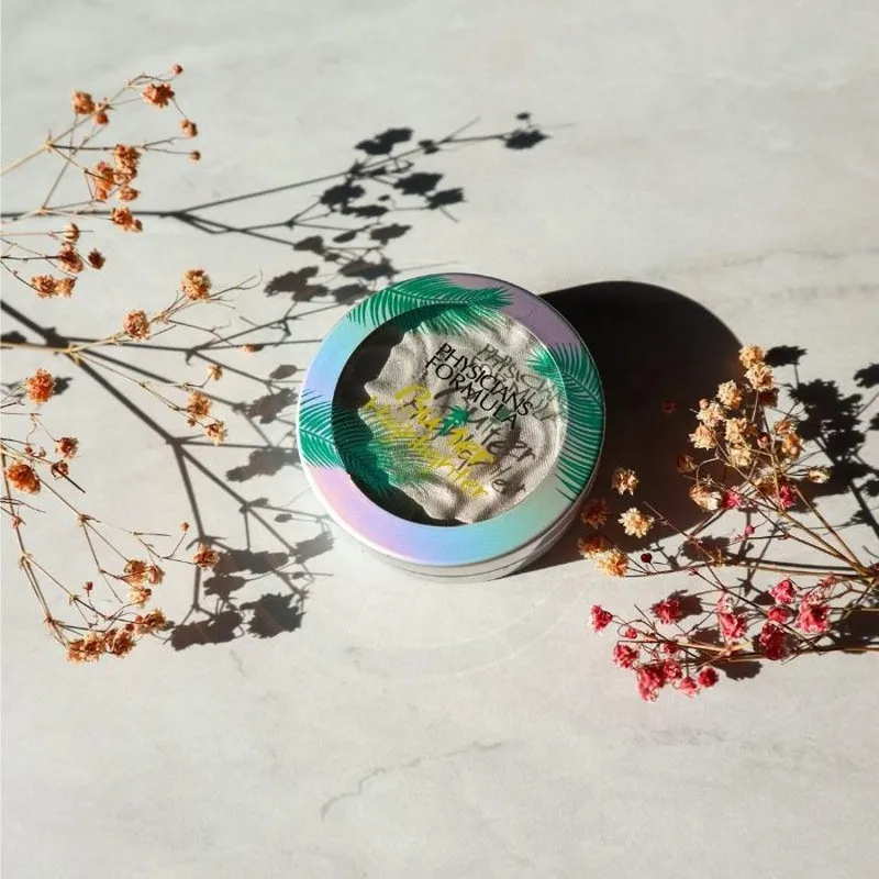 Bild 5 för Physicians Formula Murumuru Butter Highlighter Pearl 5g