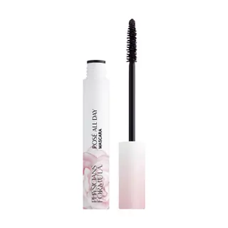 Produktfoto för Physicians Formula Rosé All Day Mascara Black