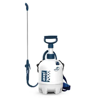 Produktfoto för PIANOWNICA AXEL 7000 7.0L ALKA MAROLEX S123.133