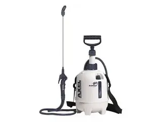 Produktfoto för PIANOWNICA AXEL 7000 7.0L ALKA MAROLEX S123.133