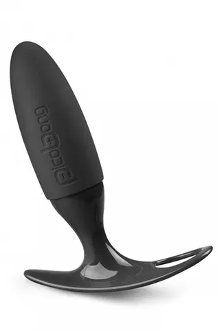Produktfoto för Picobong - Tano 2 Plug Vibe