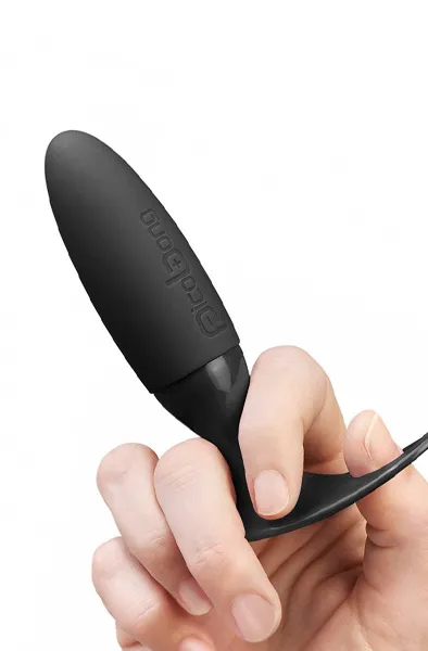 Bild 2 för Picobong - Tano 2 Plug Vibe