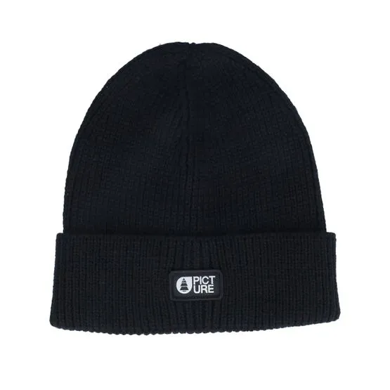 Bild 1 för Picture Organic Clothing Colino Beanie