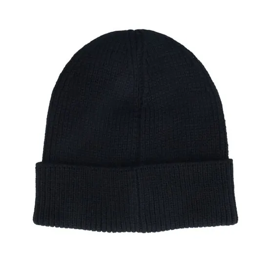 Bild 2 för Picture Organic Clothing Colino Beanie