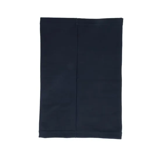 Bild 2 för Picture Organic Clothing Neckwarmer Black