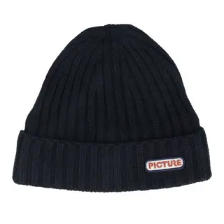 Produktfoto för Picture Organic Clothing Ship Beanie