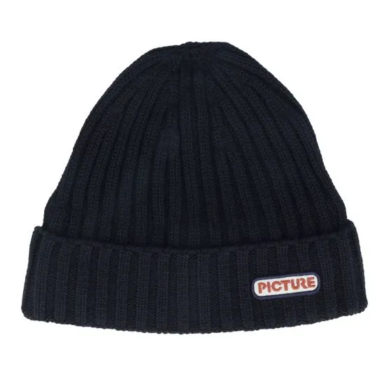 Bild 1 för Picture Organic Clothing Ship Beanie