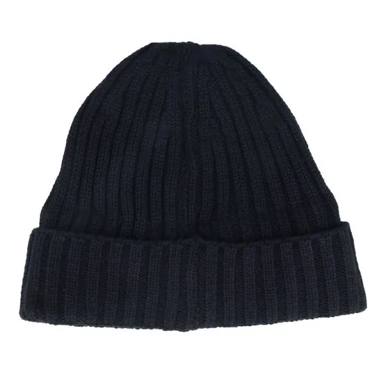 Bild 2 för Picture Organic Clothing Ship Beanie