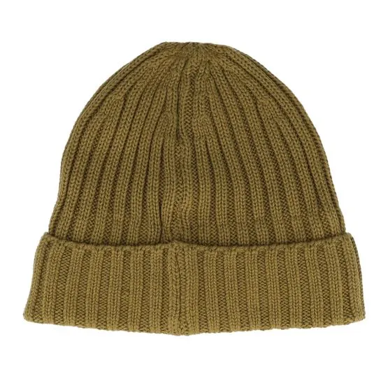 Bild 2 för Picture Organic Clothing Ship Beanie