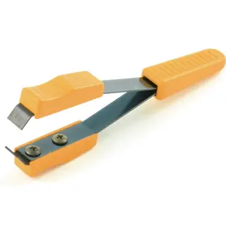 Produktfoto för Piergiacomi Dragavisolering för mjuka kablar Ø 0,6 mm (22 awg)