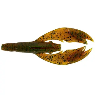 Produktfoto för Pig Craw 6-pack