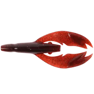 Produktfoto för Pig Craw 6-pack