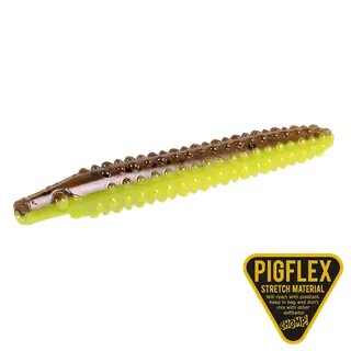 Produktfoto för Pig Pickle 8 cm 3,1 gram 4 stycken