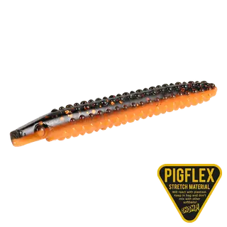 Produktfoto för Pig Pickle 8 cm 3,1 gram 4 stycken