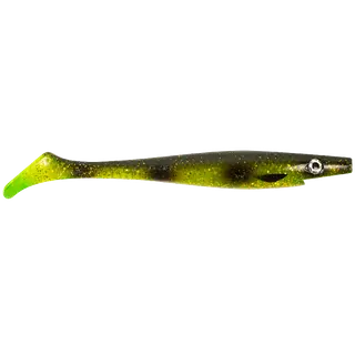Produktfoto för Pig Shad Junior 2-pack
