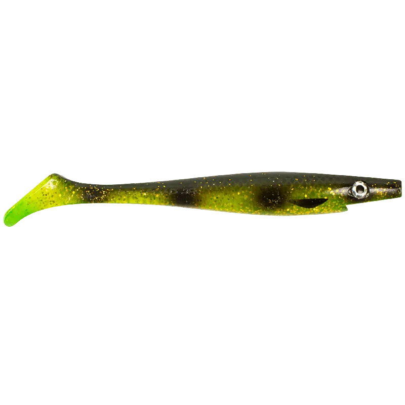 Bild 1 för Pig Shad Junior 2-pack