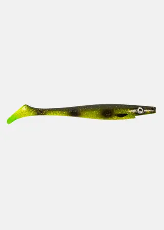 Produktfoto för Pig Shad Junior 2-pack