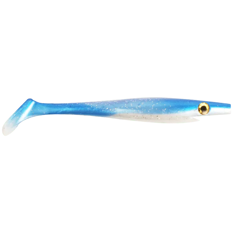 Bild 2 för Pig Shad Junior 2-pack