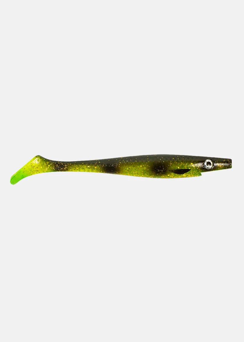 Bild 2 för Pig Shad Junior 2-pack