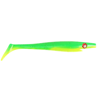 Produktfoto för Pig Shad Nano 15cm 20g 4-pack