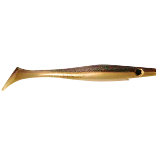 Produktfoto för Pig Shad Nano 15cm 20g 4-pack