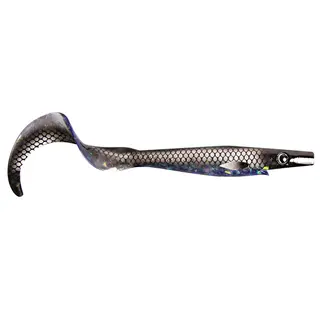 Produktfoto för Pig Tail Jr 23cm 40gram