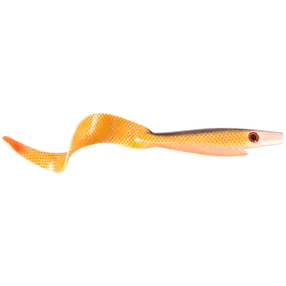 Produktfoto för Pig Tail Jr 23cm 40gram
