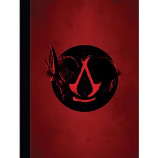 Produktfoto för Piggyback Assassin's Creed Shadows - The Complete Official Guide (Collector's Edition) - Book