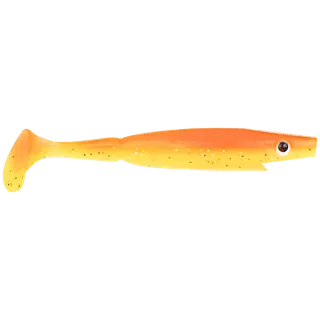 Produktfoto för Piglet Shad 10 cm 7 gram,  6-pack