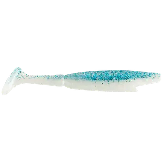 Produktfoto för Piglet Shad 8,5 cm 4 gram, 8-pack