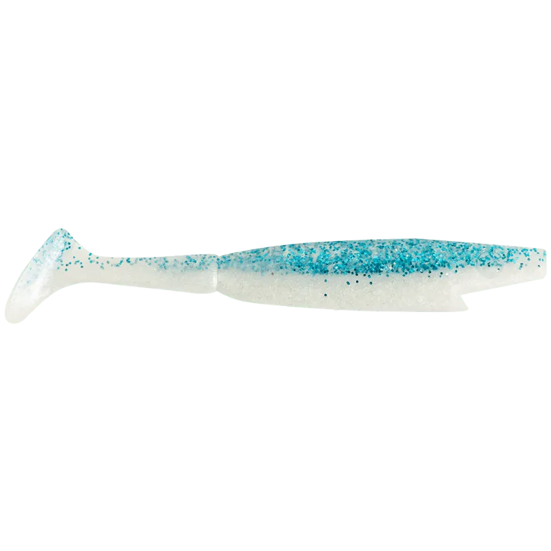 Bild 1 för Piglet Shad 8,5 cm 4 gram, 8-pack