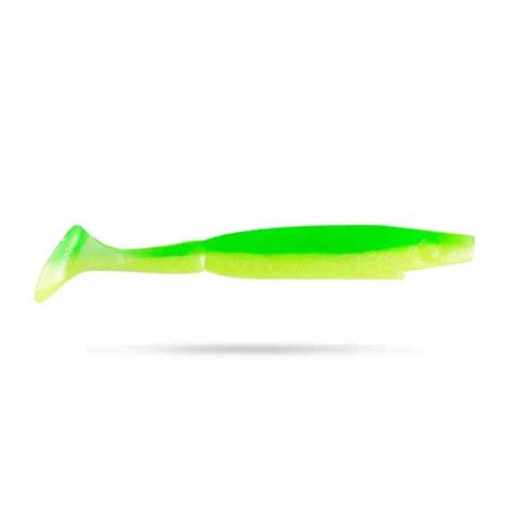 Bild 1 för Piglet Shad 8,5 cm 4 gram, 8-pack