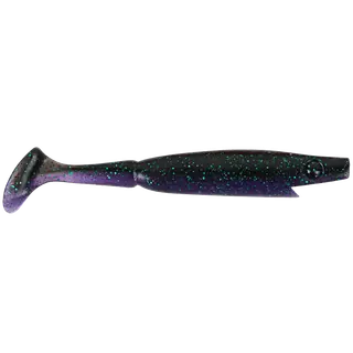 Produktfoto för Piglet Shad 8,5 cm 4 gram, 8-pack