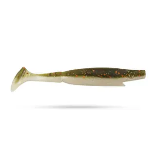 Produktfoto för Piglet Shad 8,5 cm 4 gram, 8-pack