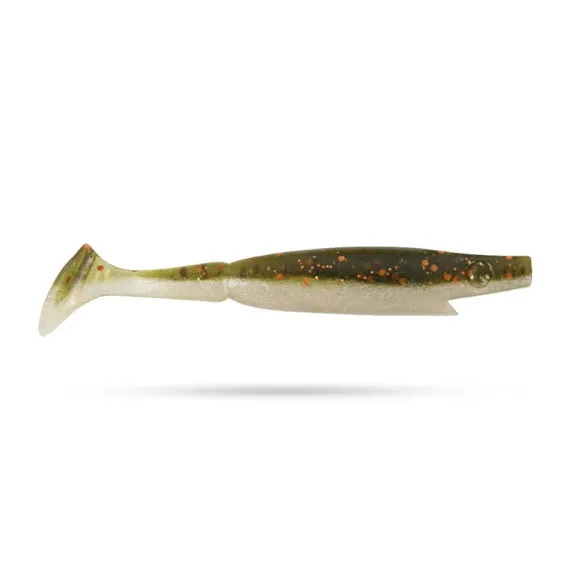 Bild 1 för Piglet Shad 8,5 cm 4 gram, 8-pack