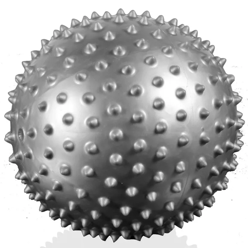 Bild 1 för Pilates rullande boll (20cm)