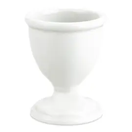 Produktfoto för Pillivuyt Äggkopp