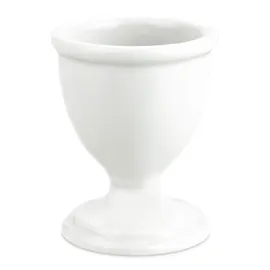 Alternativ bild 0 för Pillivuyt Äggkopp