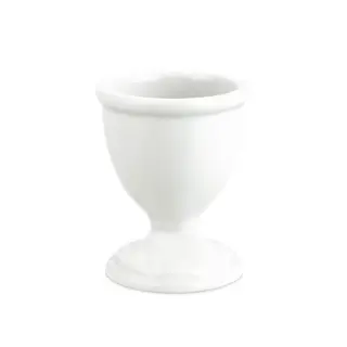 Produktfoto för Pillivuyt Äggkopp
