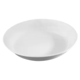 Alternativ bild 0 för Pillivuyt Crème brûlée tallrik