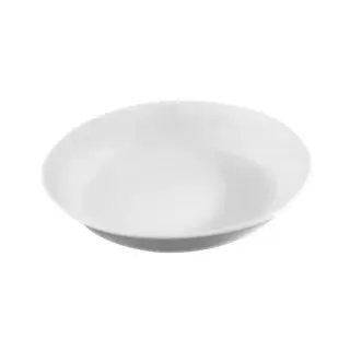 Produktfoto för Pillivuyt Crème brûlée tallrik