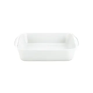 Produktfoto för Pillivuyt Gastronomi Form Fyrkantig 14 x 14 cm