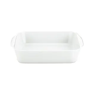 Produktfoto för Pillivuyt Gastronomi Form Fyrkantig 17 x 17 cm