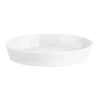 Produktfoto för Pillivuyt Gastronomi Form Oval 31 cm