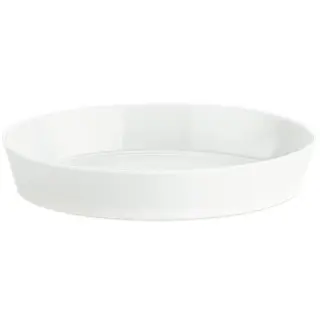 Produktfoto för Pillivuyt Gastronomi Form Oval 36 cm