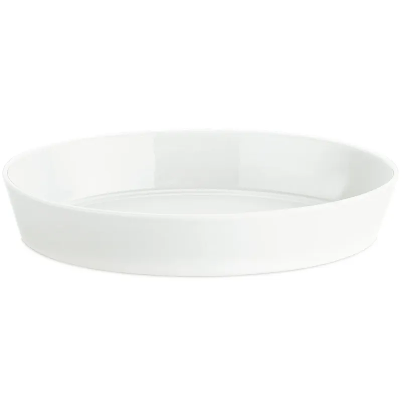 Alternativ bild 0 för Pillivuyt Gastronomi Form Oval 36 cm